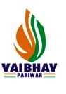 Vaibhav Pariwar Device mark 2232382 Trademark
