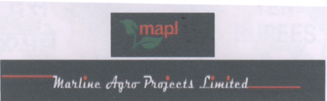 Mapl Device mark 2232540 Trademark