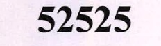 52525 Device mark 2233085 Trademark