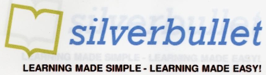 Silverbullet Device mark 2236466 Trademark