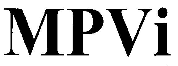 Mpvi Device mark 2239219 Trademark