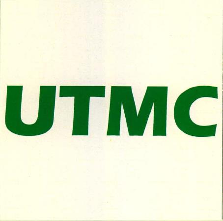 Utmc Device mark 2239320 Trademark