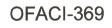 Ofaci-369 Device mark 2239355 Trademark