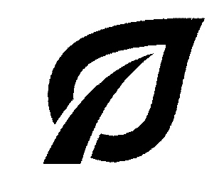 Device Of Leaf Device mark 2239854 Trademark