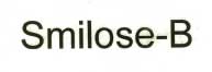 Smilose-b Device mark 2239904 Trademark