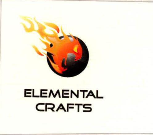 Elemental Crafts Device mark 2239928 Trademark