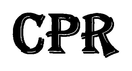 Cpr Device mark 2240020 Trademark
