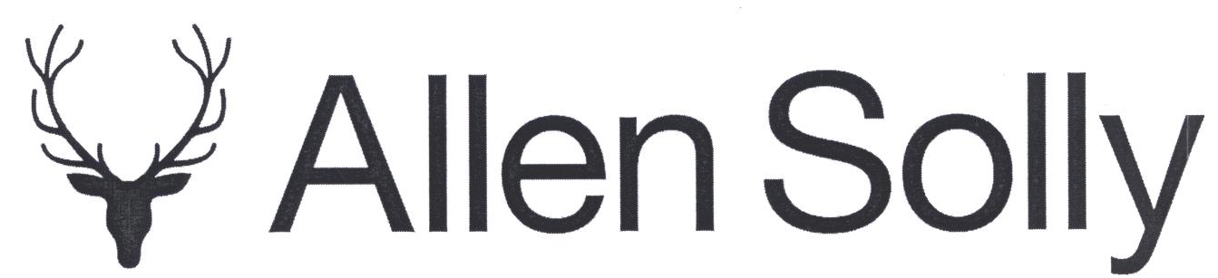 Allen Solly Device mark 2242890 Trademark