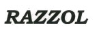 Razzol Device mark 2244198 Trademark