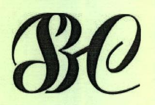 Sbhc Device mark 2244250 Trademark