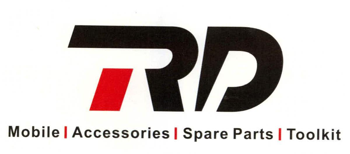 Rd Device mark 2245247 Trademark