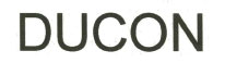 Ducon Device mark 2245351 Trademark