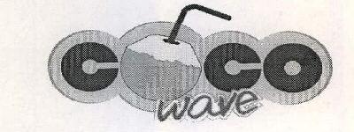 Coco Wave Device mark 2246350 Trademark
