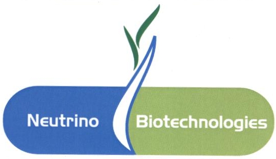 Neutrino Biotechnologies Device mark 2246357 Trademark
