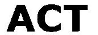 Act Device mark 2246520 Trademark