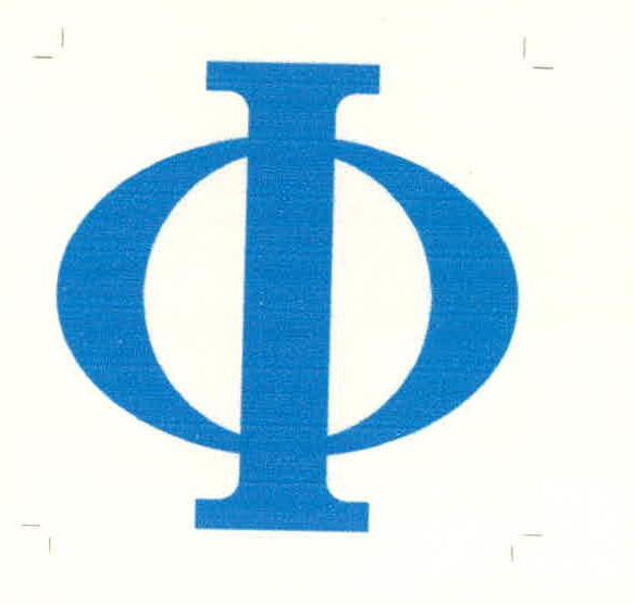 Io Device mark 2246733 Trademark