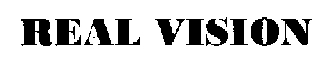 Real Vision Device mark 2247138 Trademark