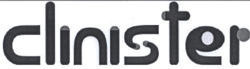 Clinister Device mark 2247239 Trademark