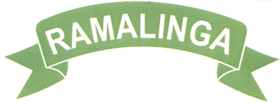 Ramalinga Device mark 2247724 Trademark