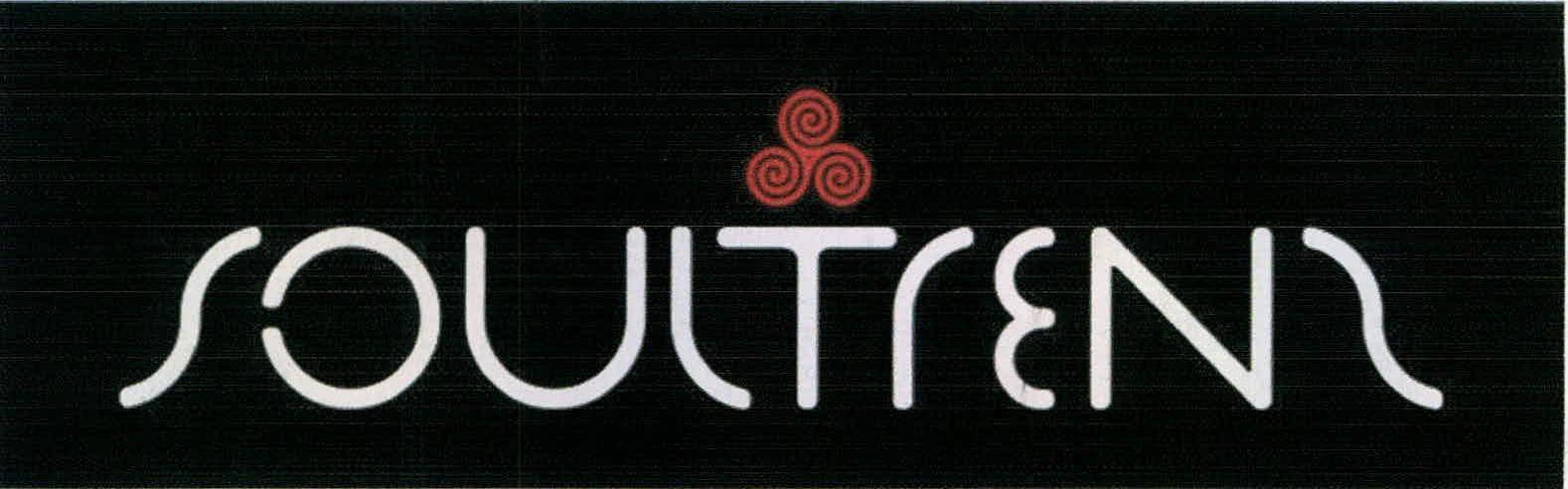 Soultrenz Device mark 2248038 Trademark
