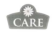 Care Device mark 2248275 Trademark