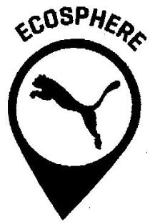 Ecosphere Device mark 2248728 Trademark