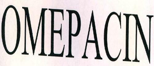 Omepacin Device mark 2248752 Trademark