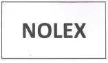 Nolex Device mark 2249055 Trademark