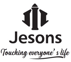 Jil Jesons Touching Every One's Life Device mark 5282406 Trademark