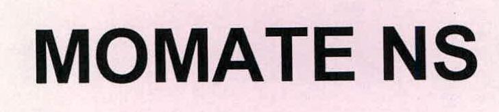 Momate Ns Device mark 2253138 Trademark