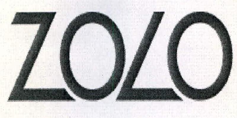 Zolo Device mark 2254594 Trademark