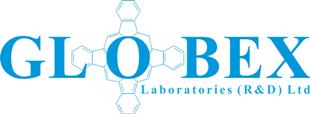 Globex Label Device mark 5282252 Trademark