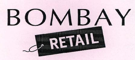 Bombay Retail Device mark 2254710 Trademark