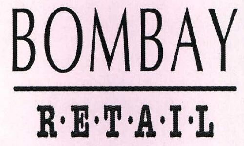 Bombay Retail Device mark 2254723 Trademark
