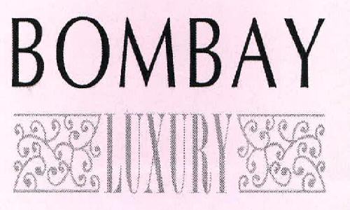 Bombay Luxury Device mark 2254735 Trademark
