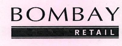 Bombay Retail Device mark 2254834 Trademark