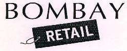 Bombay Retail Device mark 2254913 Trademark