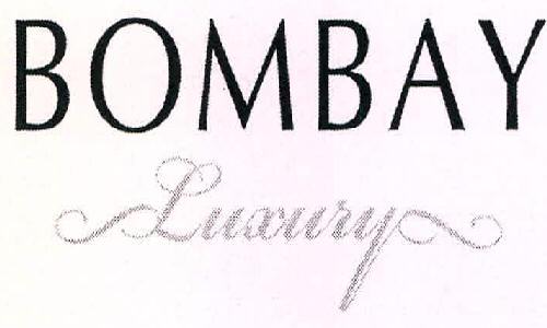 Bombay Luxury Device mark 2254929 Trademark