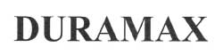 Duramax Device mark 2255693 Trademark