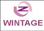 Wintage Device mark 2255982 Trademark