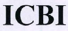 Icbi Device mark 2256131 Trademark