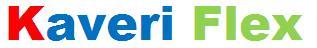 Kaveri Flex Device mark 2259687 Trademark