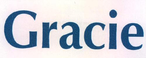 Gracie Device mark 2261029 Trademark