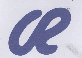 Device Of Cr Device mark 2261822 Trademark