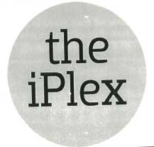 The Iplex Device mark 2262691 Trademark