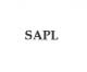 Sapl Device mark 2262740 Trademark