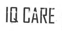 Iq Care Device mark 2262800 Trademark