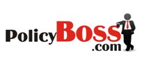 Policy Boss Device mark 2262831 Trademark