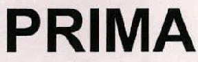 Prima Device mark 2263203 Trademark