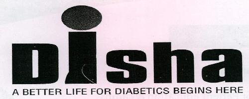 Disha Device mark 2263273 Trademark